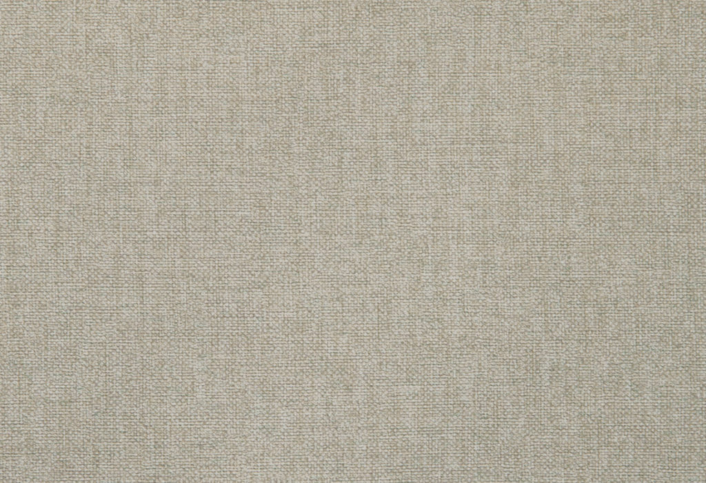 HookedonWalls_Aquarel_TextilePlain_27751