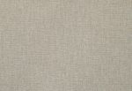 HookedonWalls_Aquarel_TextilePlain_27751