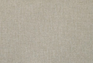 HookedonWalls_Aquarel_TextilePlain_27751