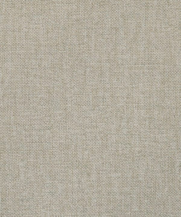 HookedonWalls_Aquarel_TextilePlain_27751