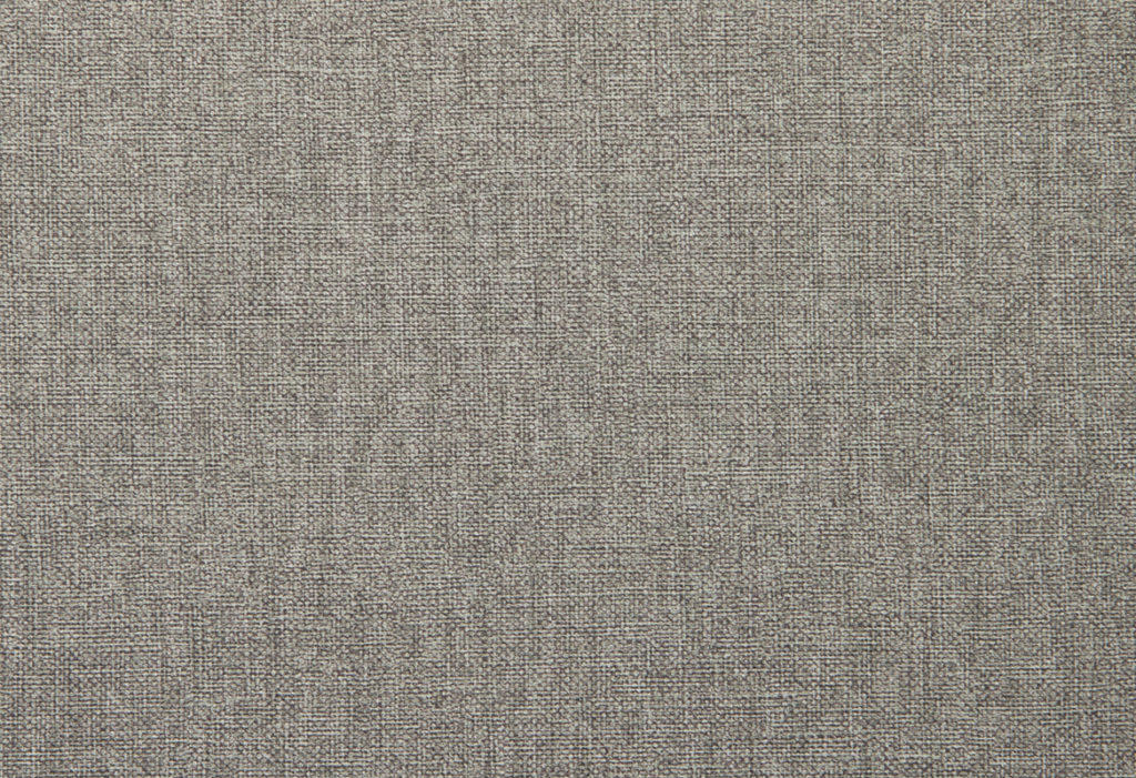 HookedonWalls_Aquarel_TextilePlain_27752
