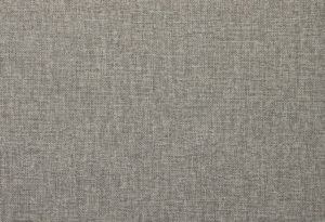 HookedonWalls_Aquarel_TextilePlain_27752