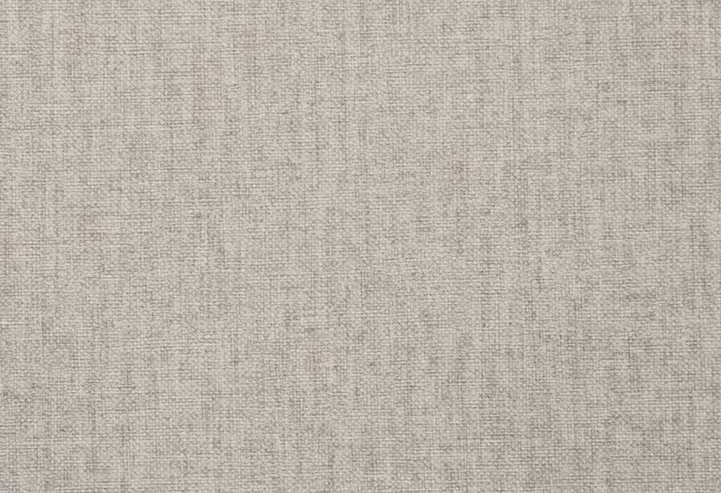 HookedonWalls_Aquarel_TextilePlain_27753