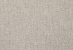 HookedonWalls_Aquarel_TextilePlain_27753