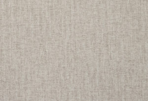 HookedonWalls_Aquarel_TextilePlain_27753
