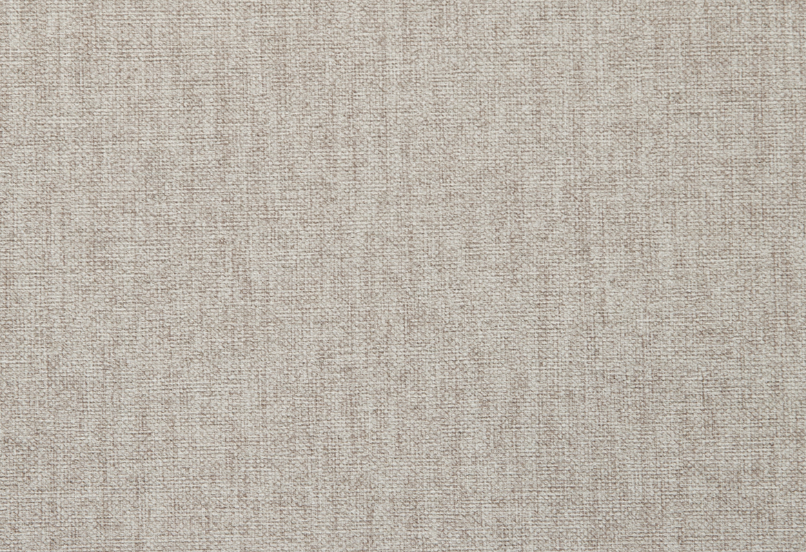 HookedonWalls_Aquarel_TextilePlain_27753 HookedonWalls_Aquarel_TextilePlain_27753