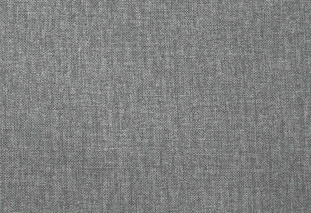 HookedonWalls_Aquarel_TextilePlain_27754