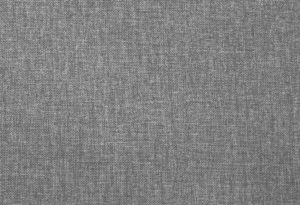 HookedonWalls_Aquarel_TextilePlain_27754