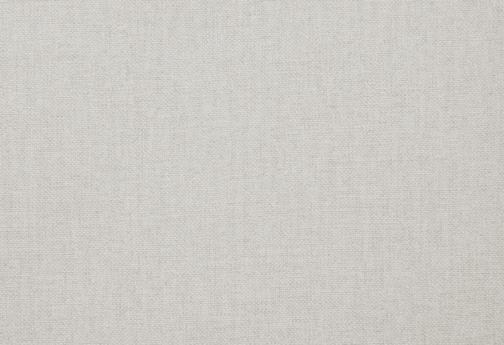 HookedonWalls_Aquarel_TextilePlain_27755