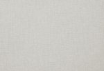 HookedonWalls_Aquarel_TextilePlain_27755