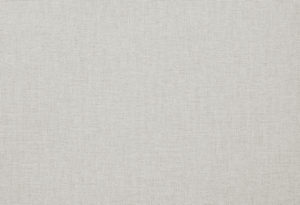 HookedonWalls_Aquarel_TextilePlain_27755