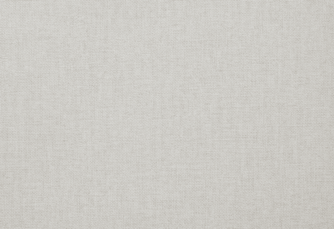 HookedonWalls_Aquarel_TextilePlain_27755 HookedonWalls_Aquarel_TextilePlain_27755