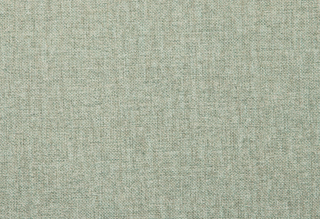 HookedonWalls_Aquarel_TextilePlain_27756