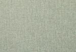 HookedonWalls_Aquarel_TextilePlain_27756