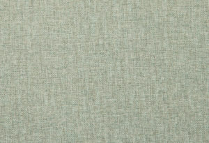 HookedonWalls_Aquarel_TextilePlain_27756