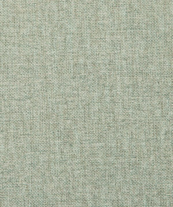 HookedonWalls_Aquarel_TextilePlain_27756