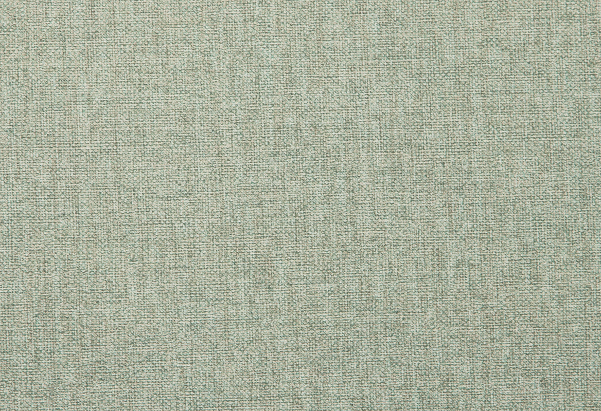 HookedonWalls_Aquarel_TextilePlain_27756 HookedonWalls_Aquarel_TextilePlain_27756
