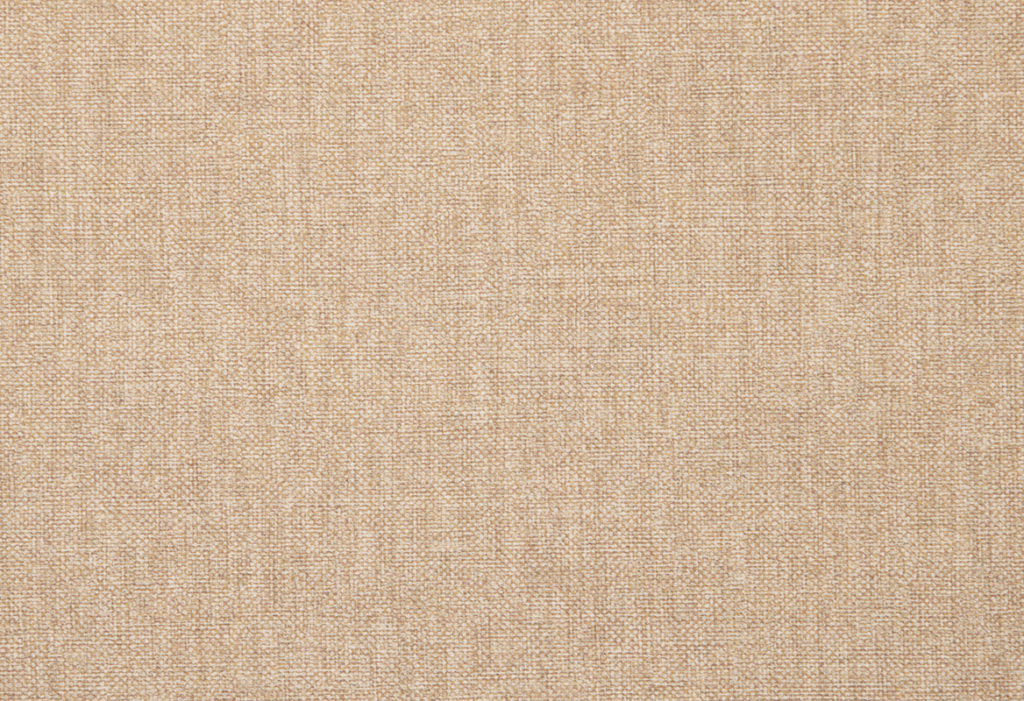 HookedonWalls_Aquarel_TextilePlain_27757