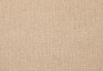 HookedonWalls_Aquarel_TextilePlain_27757