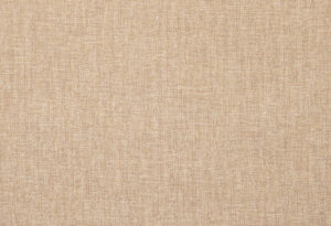 HookedonWalls_Aquarel_TextilePlain_27757