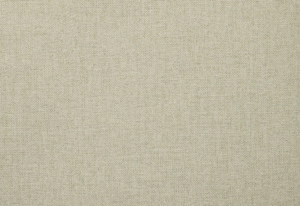 HookedonWalls_Aquarel_TextilePlain_27758