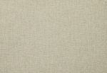 HookedonWalls_Aquarel_TextilePlain_27758