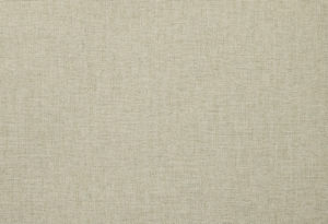 HookedonWalls_Aquarel_TextilePlain_27758