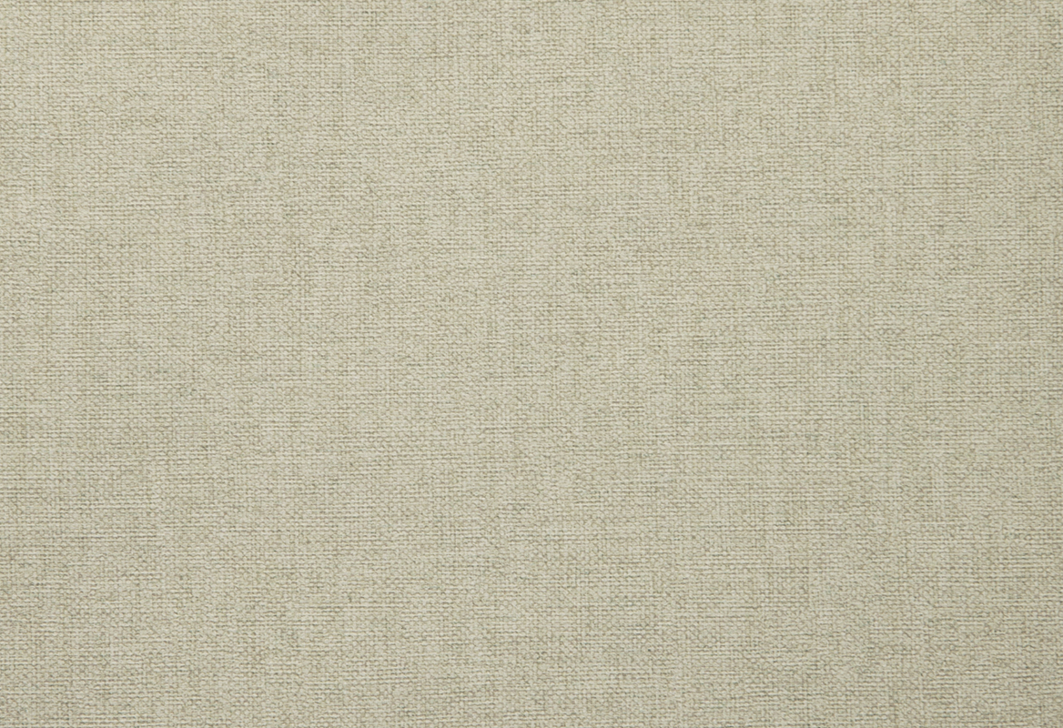 HookedonWalls_Aquarel_TextilePlain_27758 HookedonWalls_Aquarel_TextilePlain_27758
