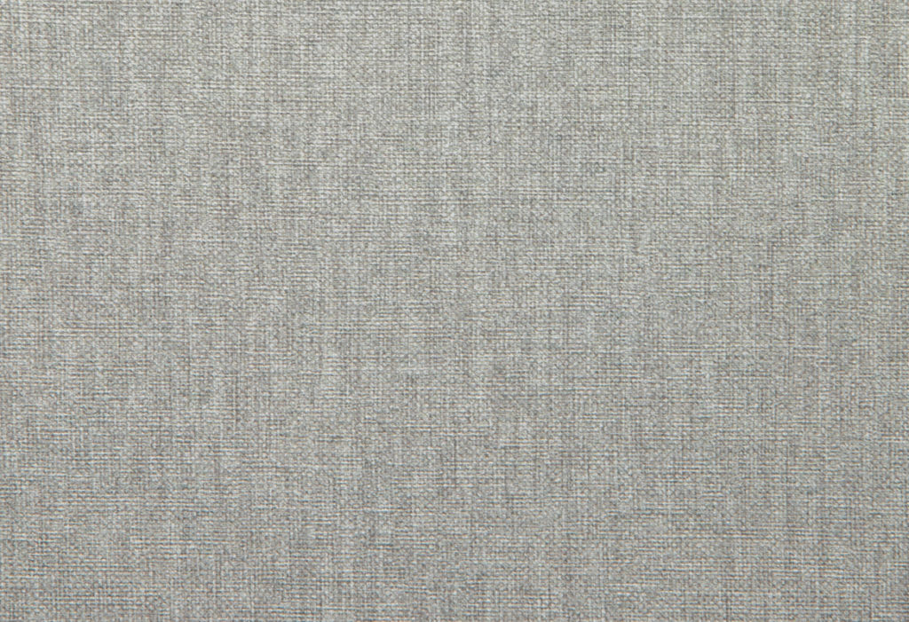 HookedonWalls_Aquarel_TextilePlain_27759
