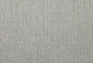 HookedonWalls_Aquarel_TextilePlain_27759
