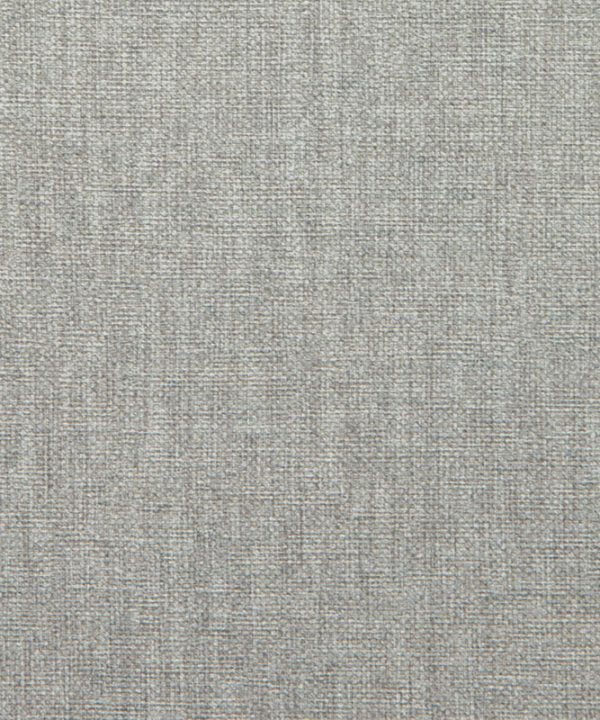 HookedonWalls_Aquarel_TextilePlain_27759