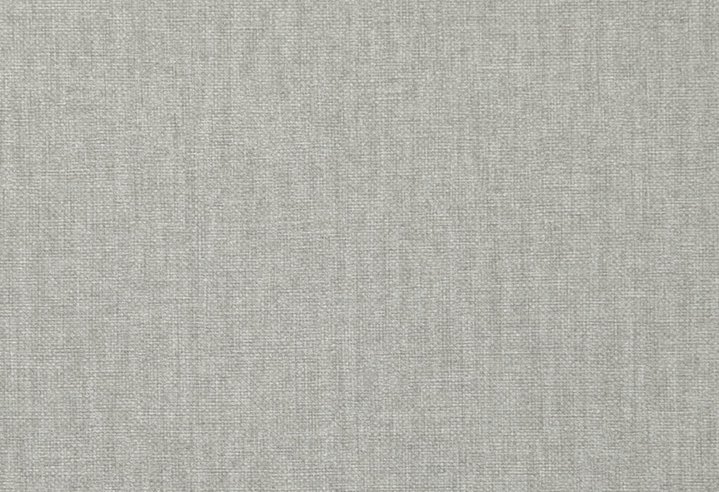 HookedonWalls_Aquarel_TextilePlain_27760