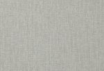 HookedonWalls_Aquarel_TextilePlain_27760