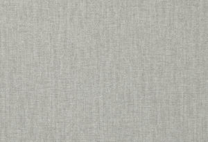 HookedonWalls_Aquarel_TextilePlain_27760