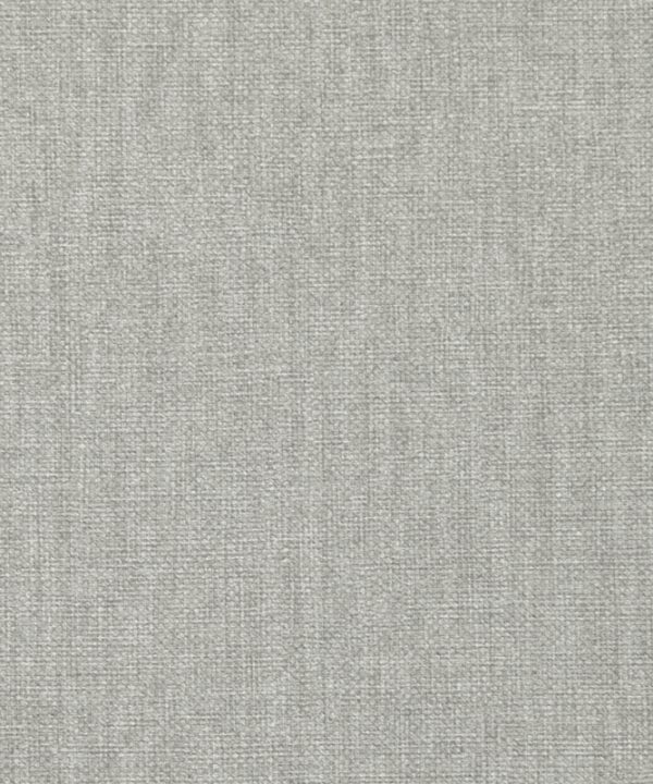HookedonWalls_Aquarel_TextilePlain_27760