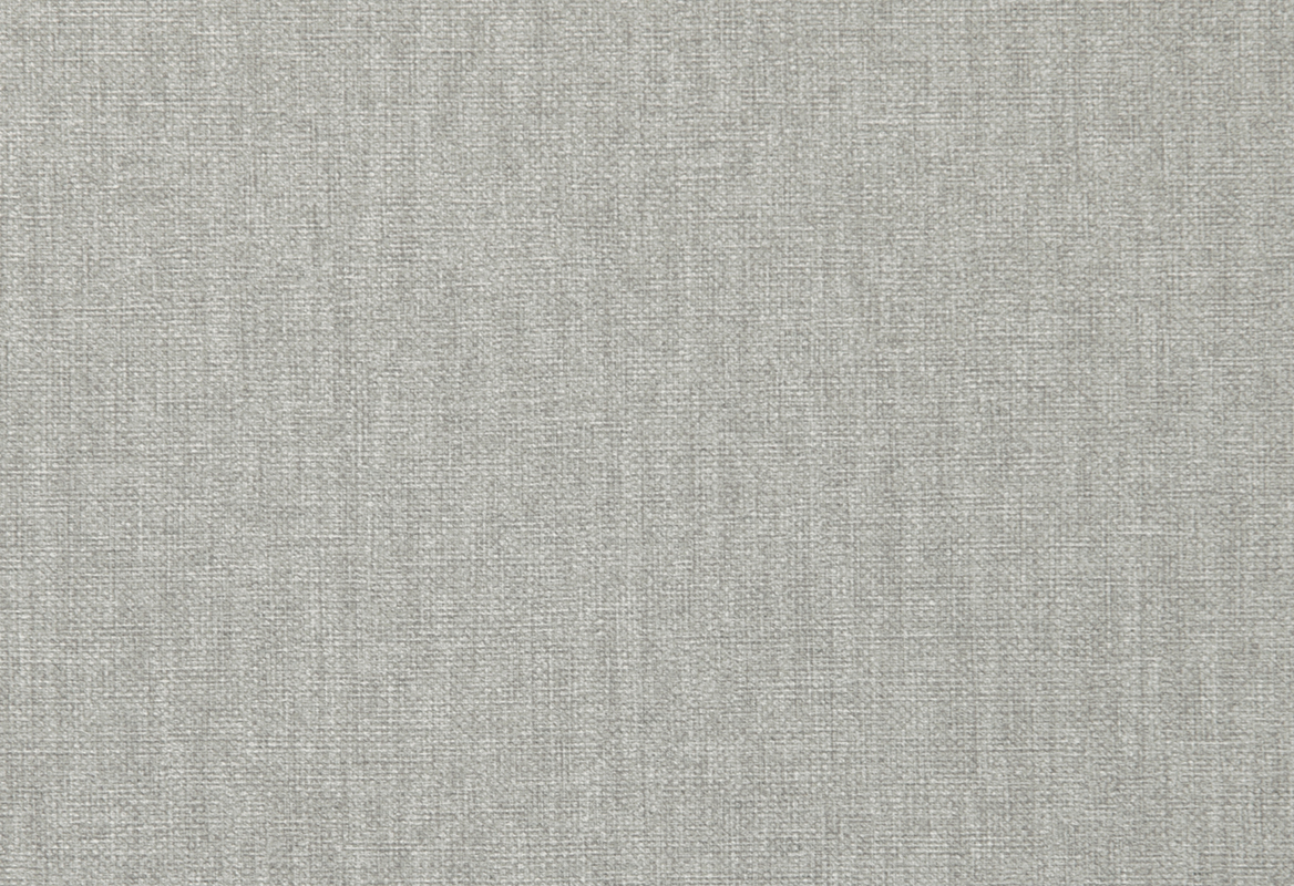 HookedonWalls_Aquarel_TextilePlain_27760 HookedonWalls_Aquarel_TextilePlain_27760