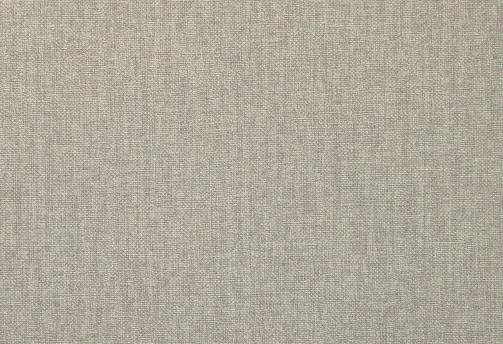 HookedonWalls_Aquarel_TextilePlain_27761