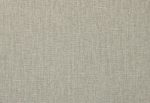 HookedonWalls_Aquarel_TextilePlain_27761