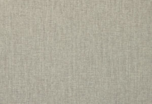 HookedonWalls_Aquarel_TextilePlain_27761