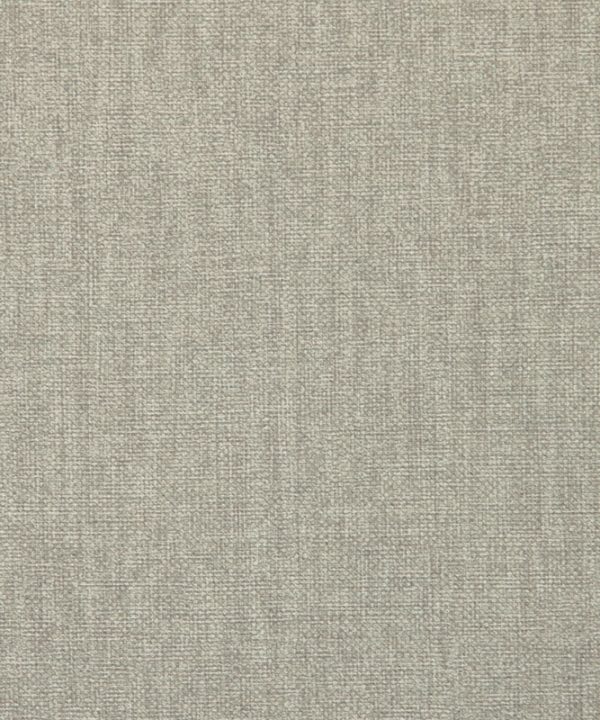 HookedonWalls_Aquarel_TextilePlain_27761