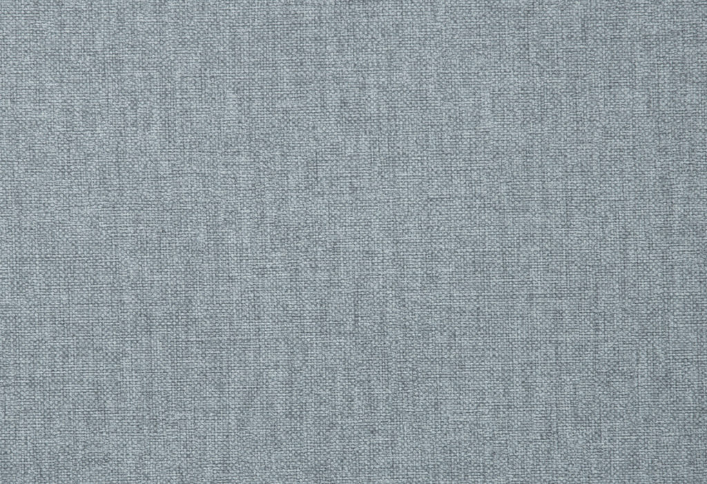 HookedonWalls_Aquarel_TextilePlain_27762.