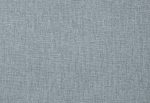 HookedonWalls_Aquarel_TextilePlain_27762.