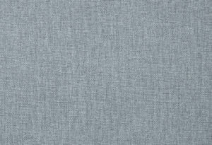 HookedonWalls_Aquarel_TextilePlain_27762.