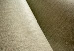 HookedonWalls_Aquarel_TextilePlain_mood