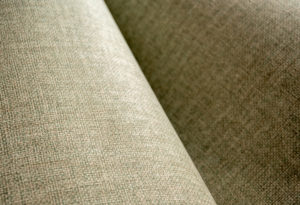 HookedonWalls_Aquarel_TextilePlain_mood