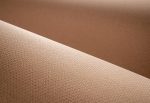 HookedonWalls_Aquarel_Fabric_Mood