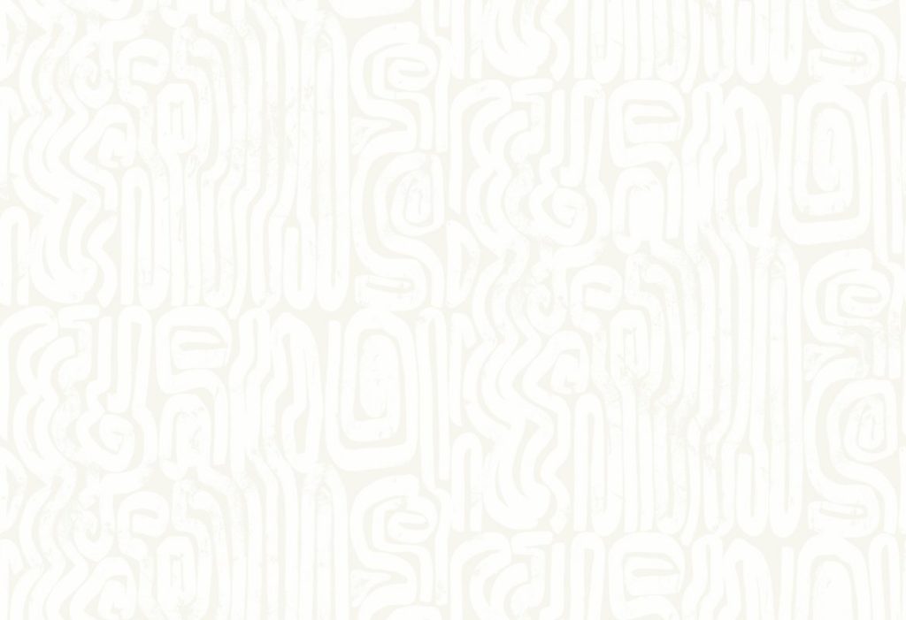 HookedonWalls Linen Lyrics Bantu 34770