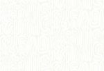 HookedonWalls Linen Lyrics Bantu 34770
