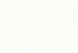HookedonWalls Linen Lyrics Bantu 34770