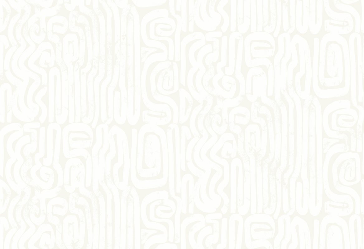 Hookedonwalls_Linen-Lyrics_Bantu_34770 HookedonWalls Linen Lyrics Bantu 34770